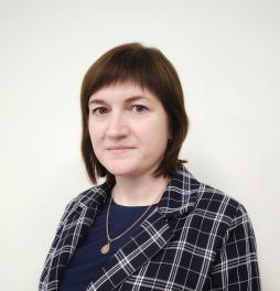 Хорошилова Раиса Алексеевна