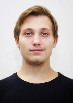 Строганов Михаил Алексеевич